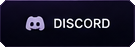 Rejoindre le Discord