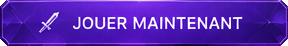 Jouer maintenant